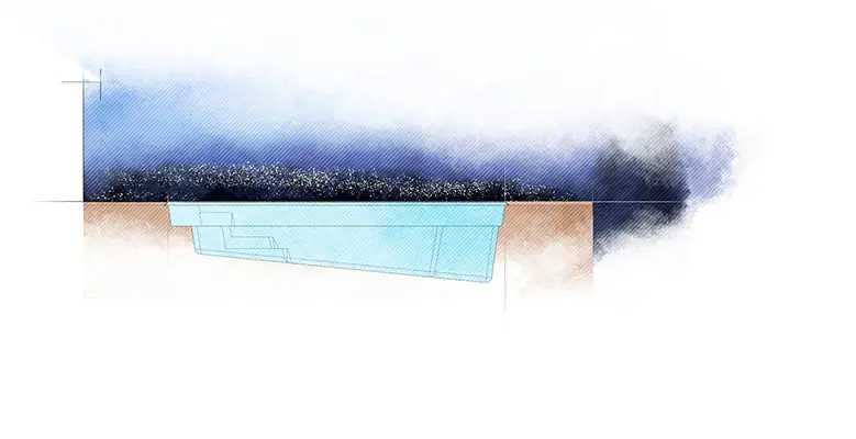 Eden-IntroDrawing.-Profile-779×400-1 Aviva Pools The EDEN fiberglass pool aerial view
