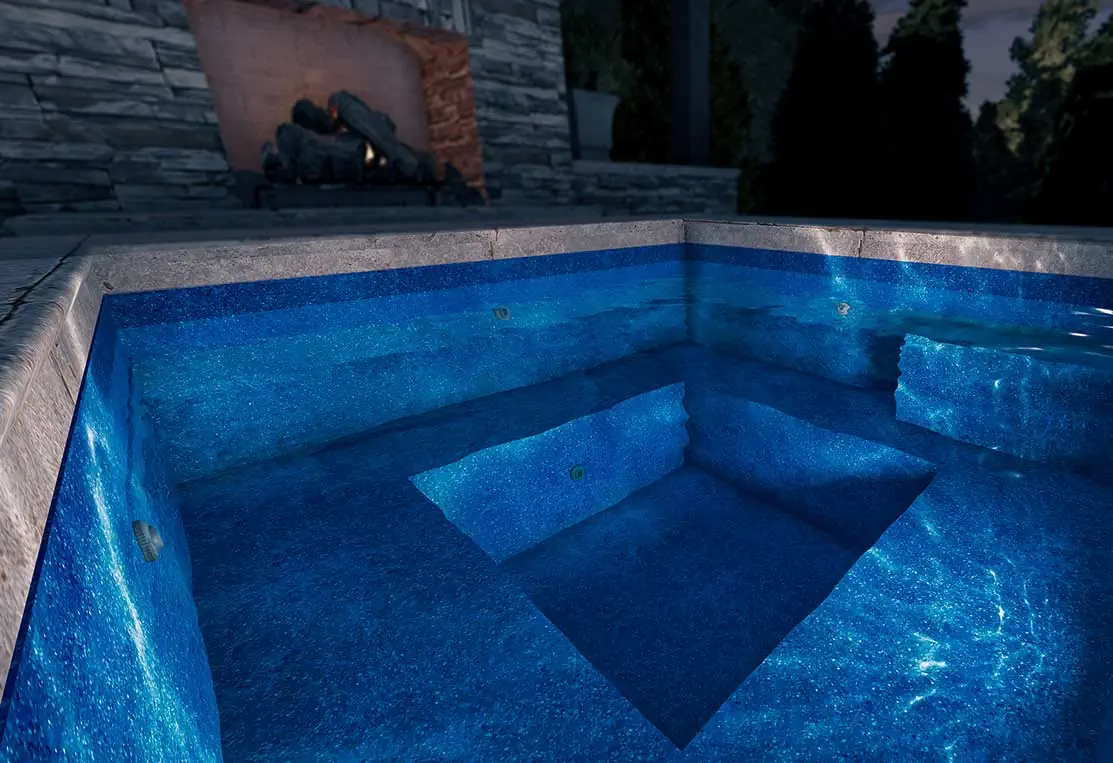 Spa_Slider_Oracle-Desktop The Oracle spa by Aviva Pools