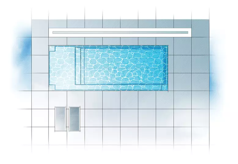 apex-introdrawing-aerial-779×538-1 Aviva Pools The APEX fiberglass pool aerial view