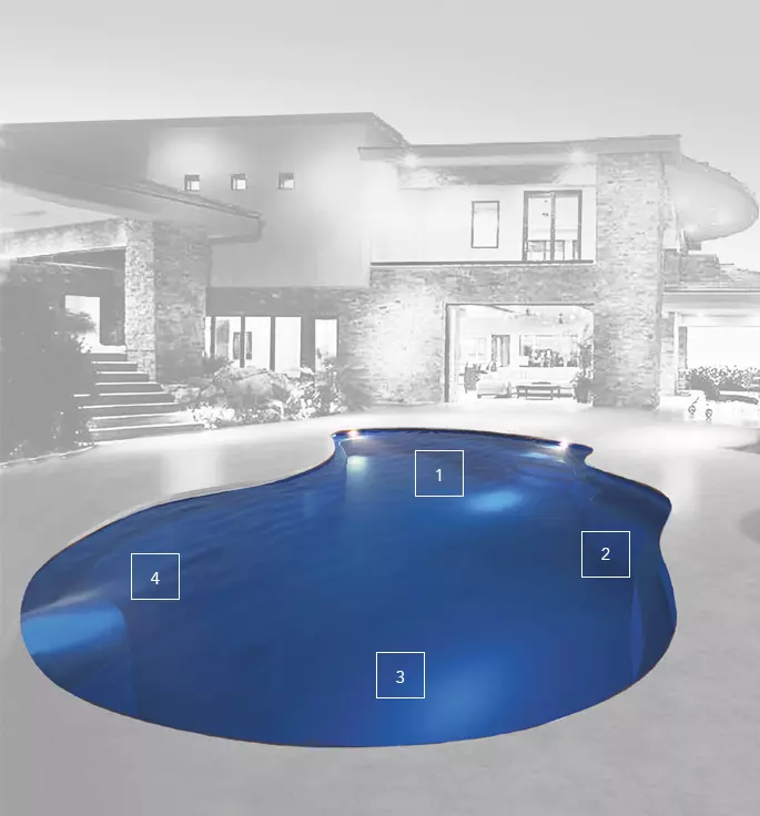 eden-diagram-685x736_layer0 The Eden fiberglass pool's range of features