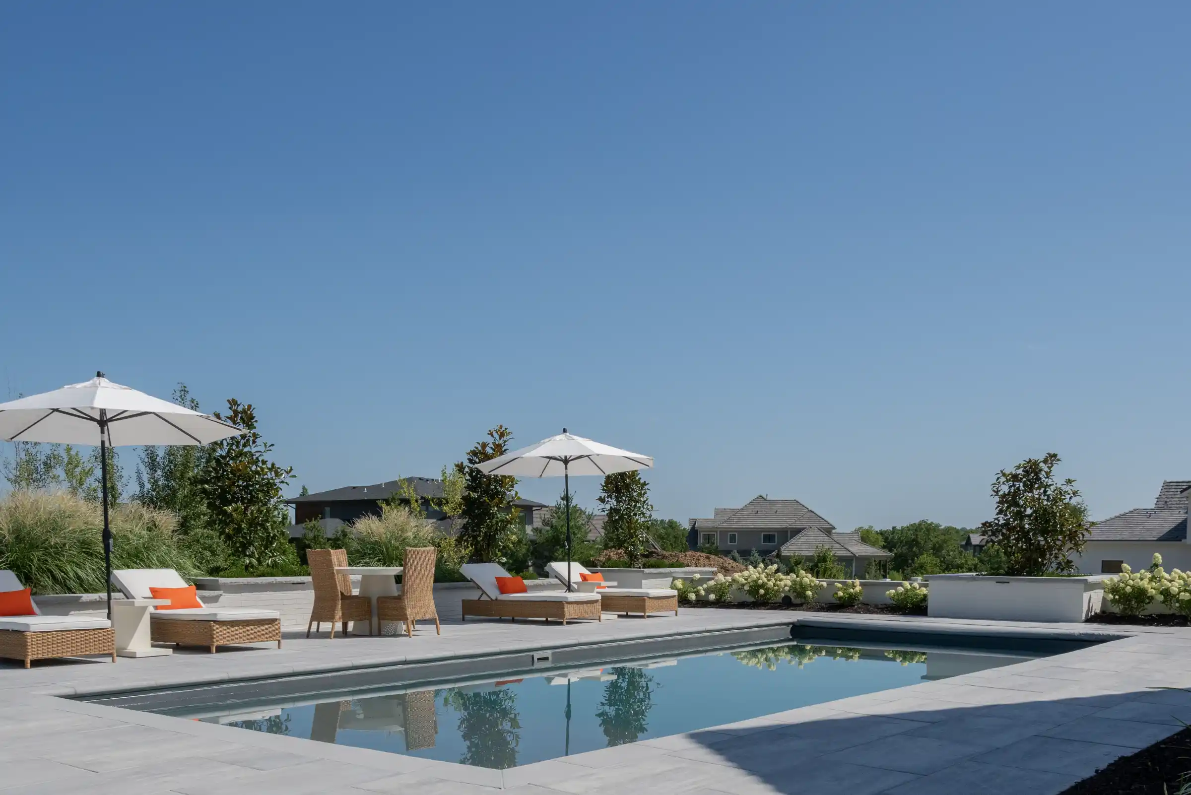 Dealer-ServiceAreas_MoreThanPools Backyard pool installations and outdoor services for Ocean County, NJ